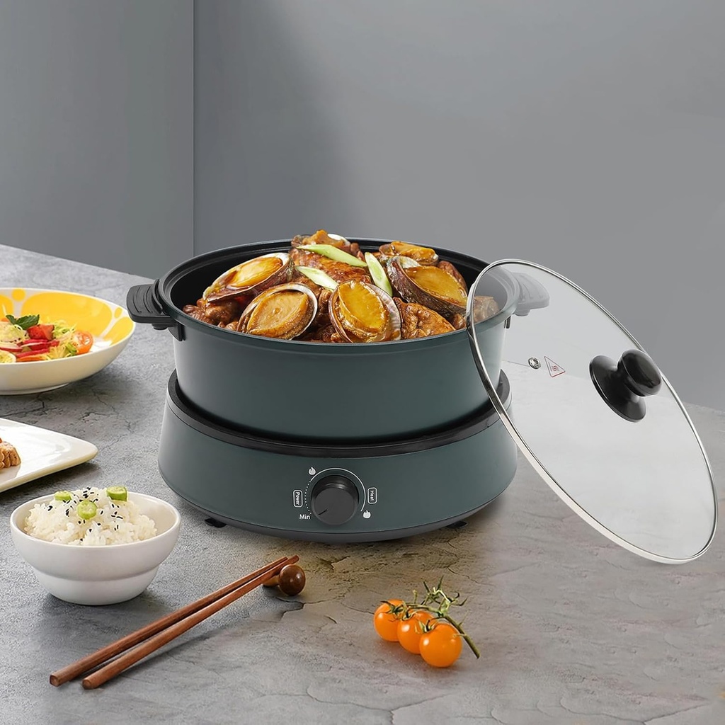 4l42qt-electric-hot-pot-110v-1350w-split-6.jpg