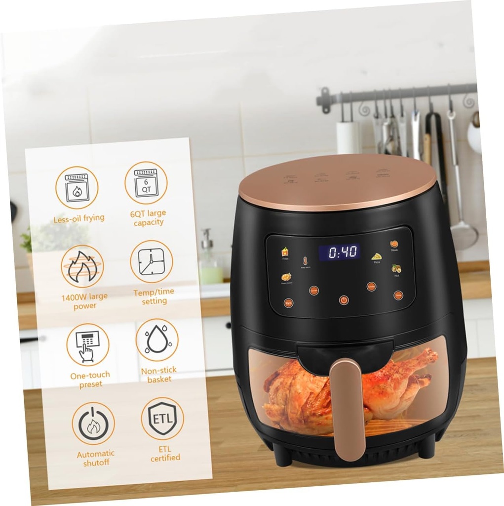 ciieeo-air-fryer-large-capacity-oil-cook-3.jpg