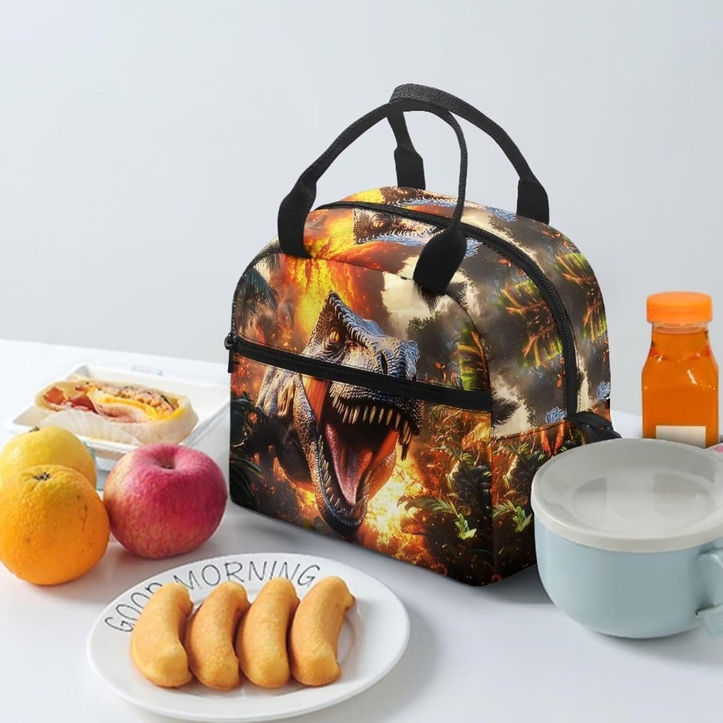 showudesigns-dinosaur-lunch-bag-for-kids-3.jpg