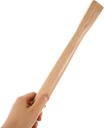 ganazono-hoe-handle-wood-shovel-handle-r-3.jpg