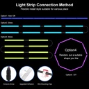 8-pcs-rgb-under-cabinet-lighting-kit-12v-6.jpg