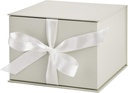 hallmark-medium-gift-box-with-lid-and-sh-5.jpg