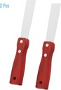 putty-knife-2pcs-1-inch-stainless-steel--3.jpg