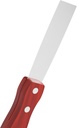 putty-knife-2pcs-1-inch-stainless-steel--4.jpg