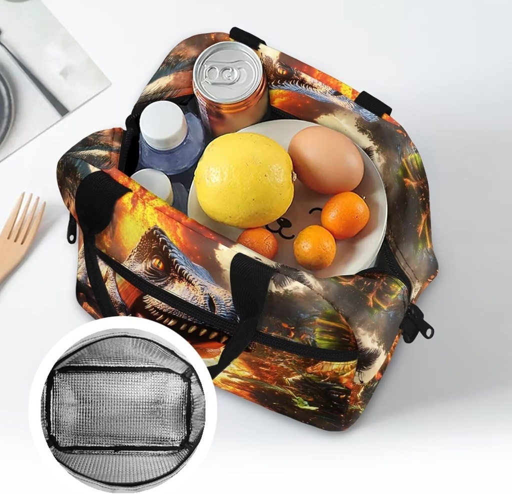 showudesigns-dinosaur-lunch-bag-for-kids-5.jpg