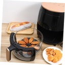 ciieeo-air-fryer-large-capacity-oil-cook-6.jpg