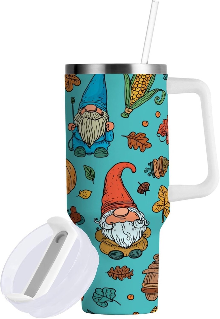 blueangle-40-oz-autumn-cute-gnomes-tumbl-2.jpg