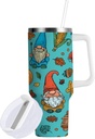 blueangle-40-oz-autumn-cute-gnomes-tumbl-2.jpg