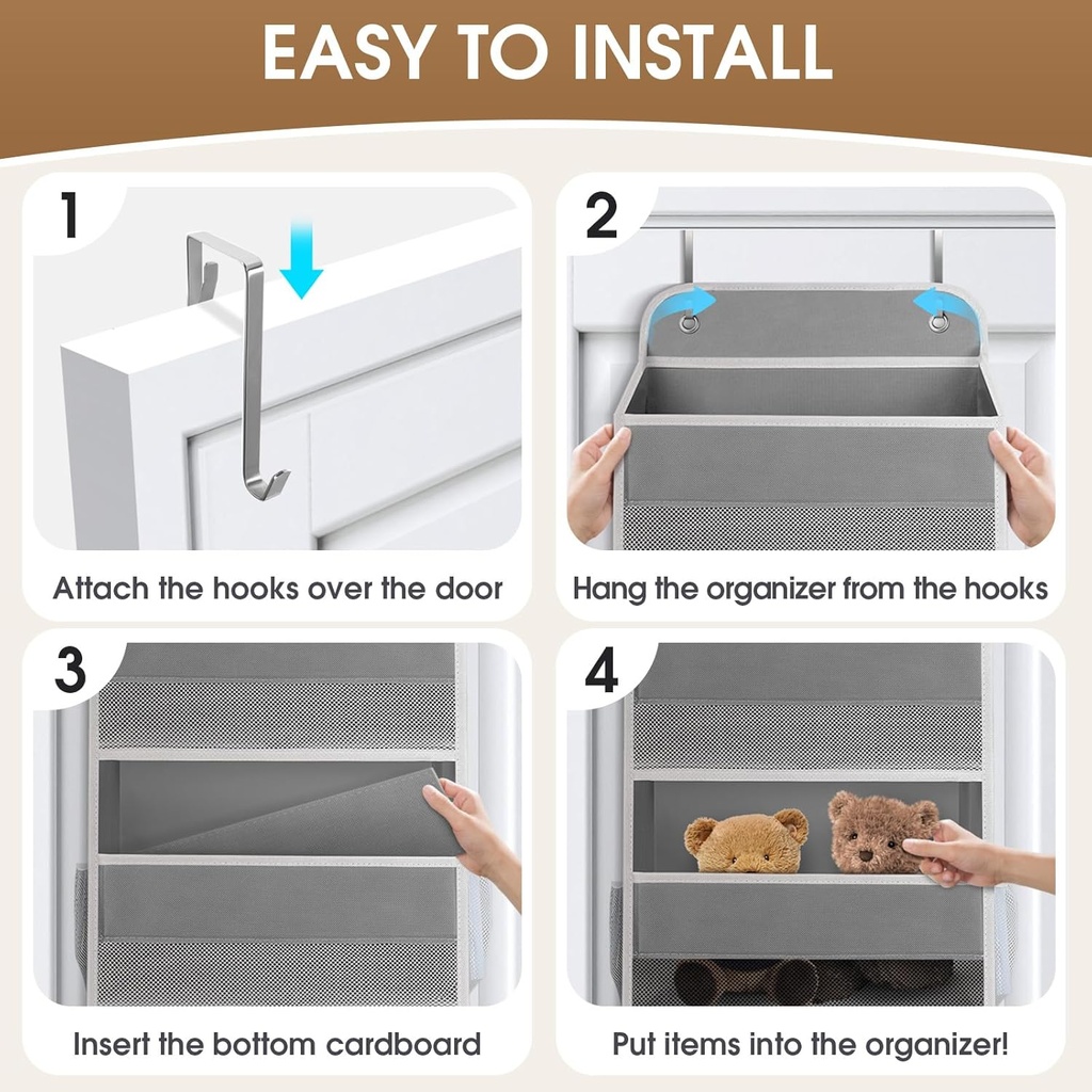 1-pack-over-the-door-organizer-hanging-s-3.jpg