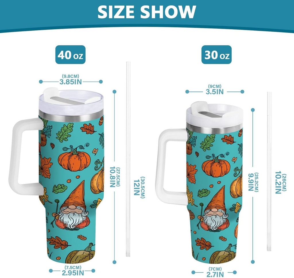 blueangle-40-oz-autumn-cute-gnomes-tumbl-3.jpg