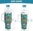 blueangle-40-oz-autumn-cute-gnomes-tumbl-3.jpg