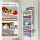 1-pack-over-the-door-organizer-hanging-s-4.jpg