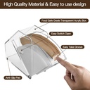 coffee-filter-holder-with-lid---acrylic--5.jpg