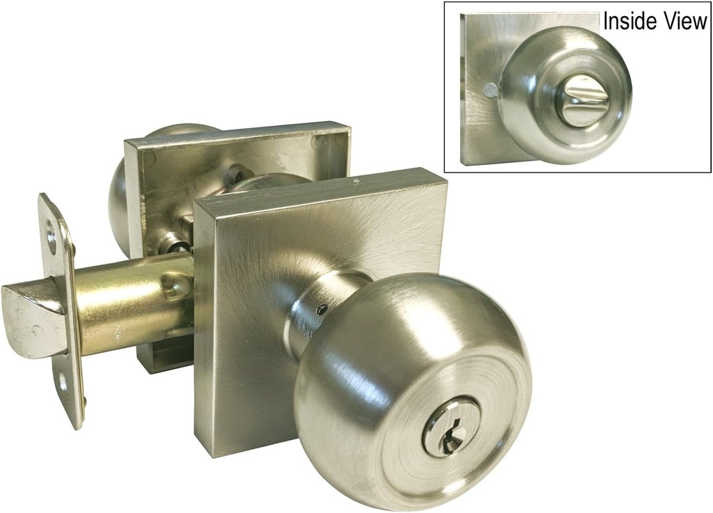 satin-nickel-entry-lock-round-door-handl-2.jpg