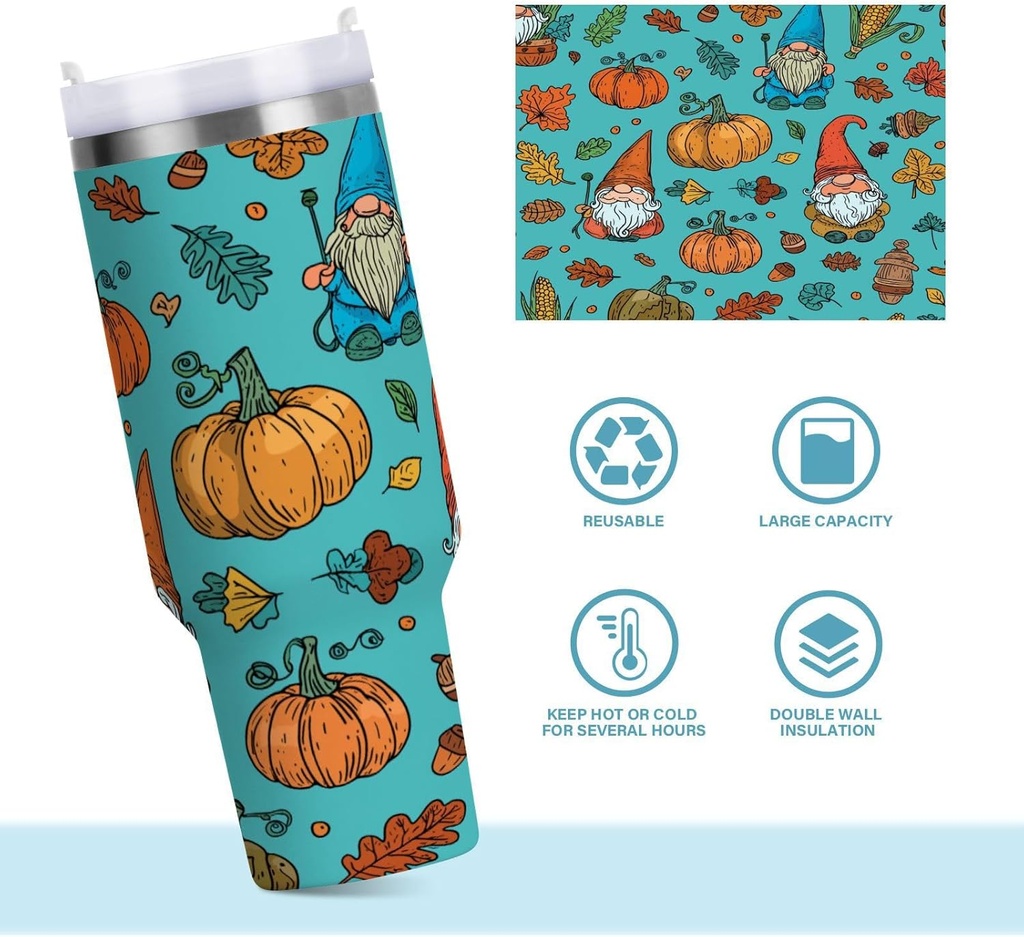 blueangle-40-oz-autumn-cute-gnomes-tumbl-6.jpg