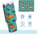 blueangle-40-oz-autumn-cute-gnomes-tumbl-6.jpg