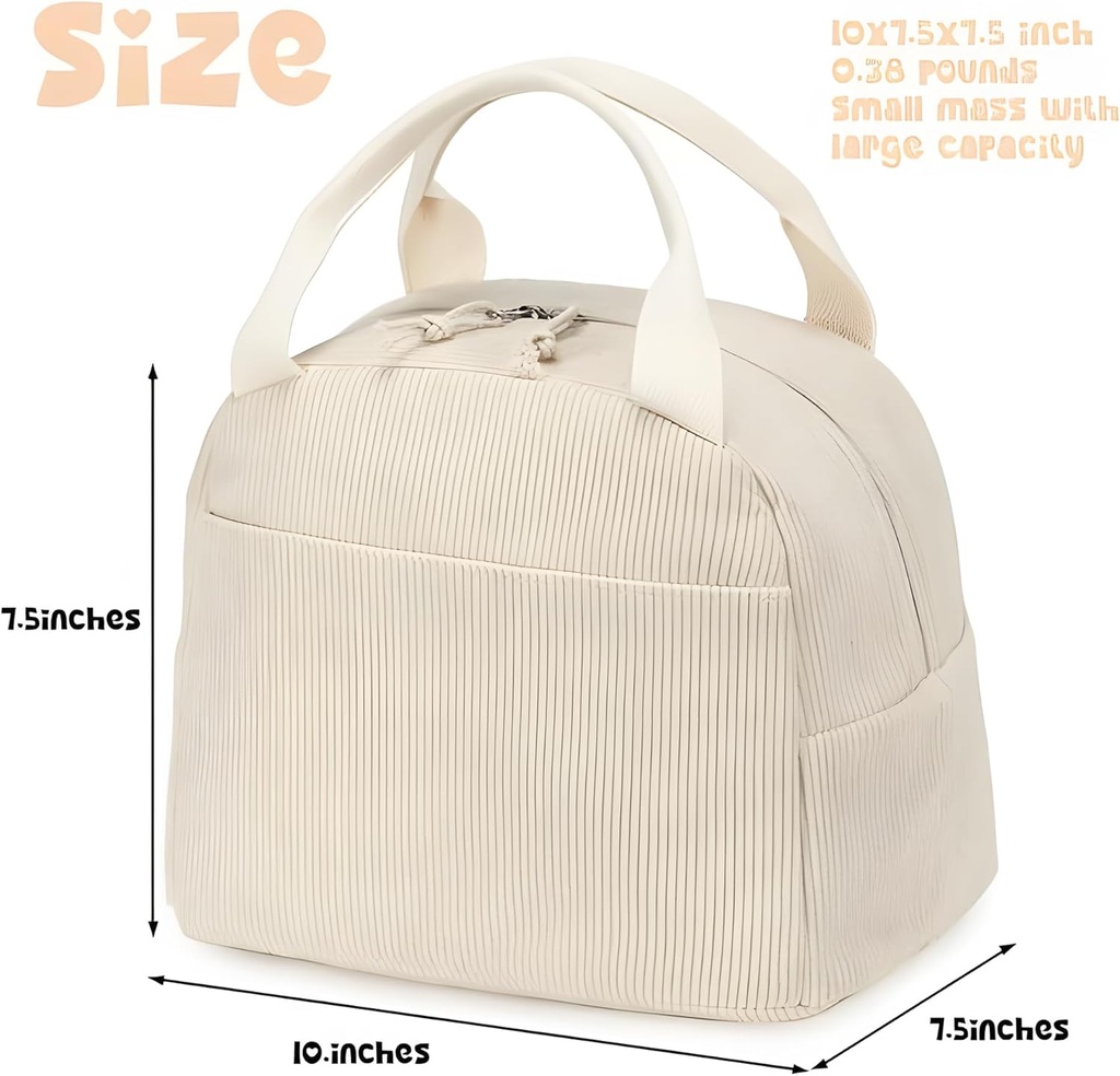 corduroy-insulated-lunch-bag-for-women-c-3.jpg