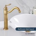 tub-bathtub-clawfoot-faucet-deck-mount-h-3.jpg
