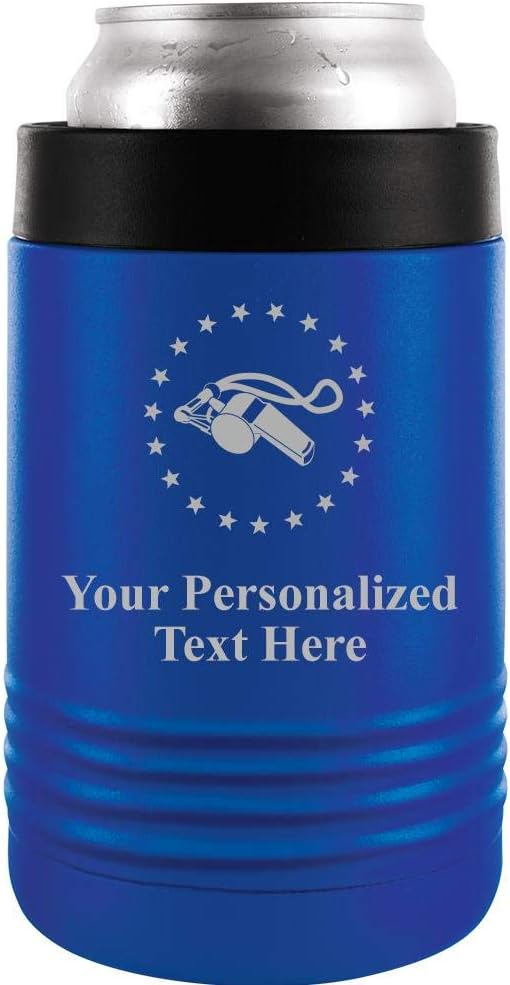 custom-beverage-holder-12-oz-blue-person-3.jpg