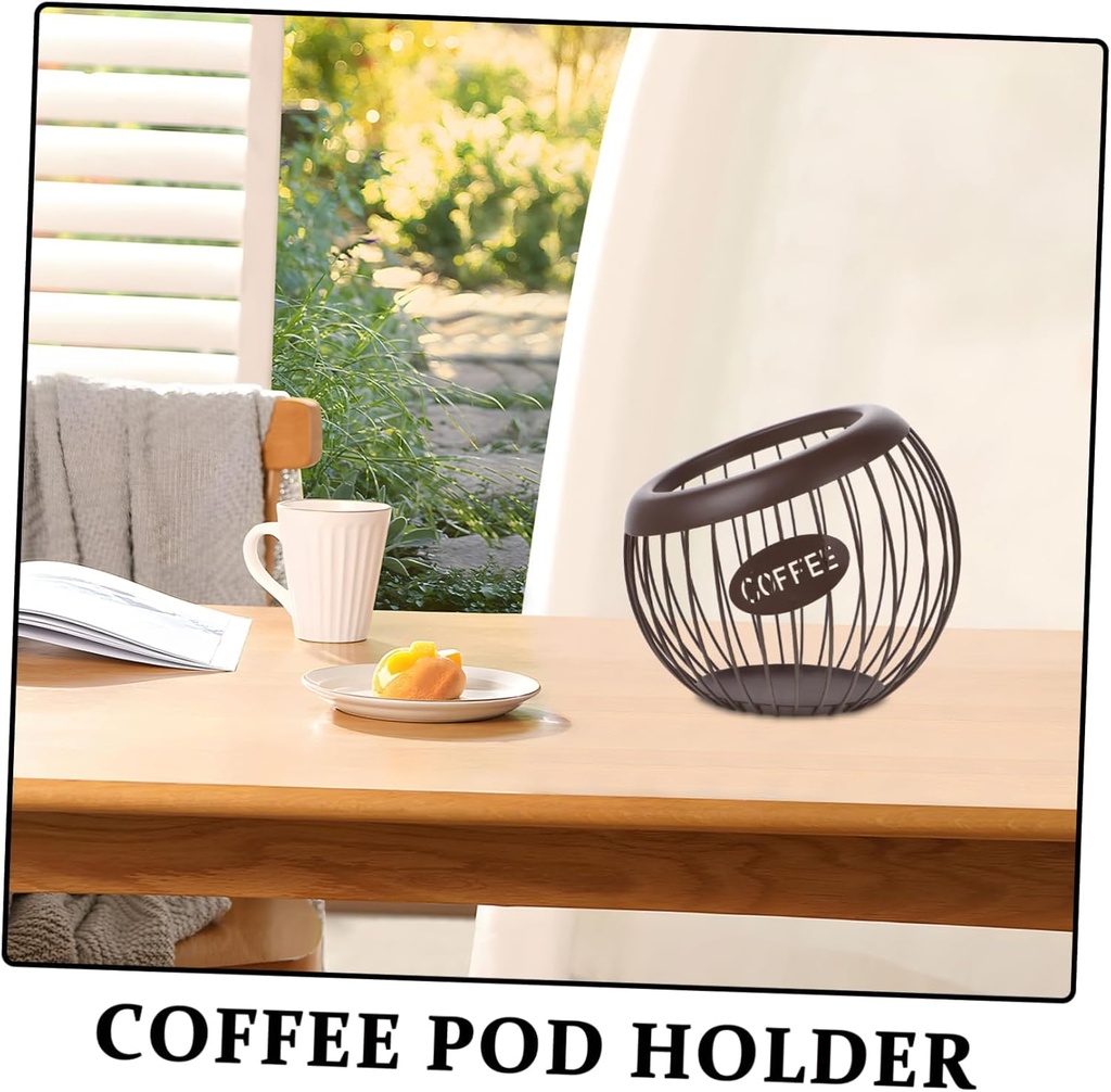 wire-coffee-pod-organizer-basket-stylish-3.jpg