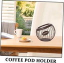 wire-coffee-pod-organizer-basket-stylish-3.jpg