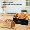 bread-box-with-bamboo-cutting-board-lid--5.jpg
