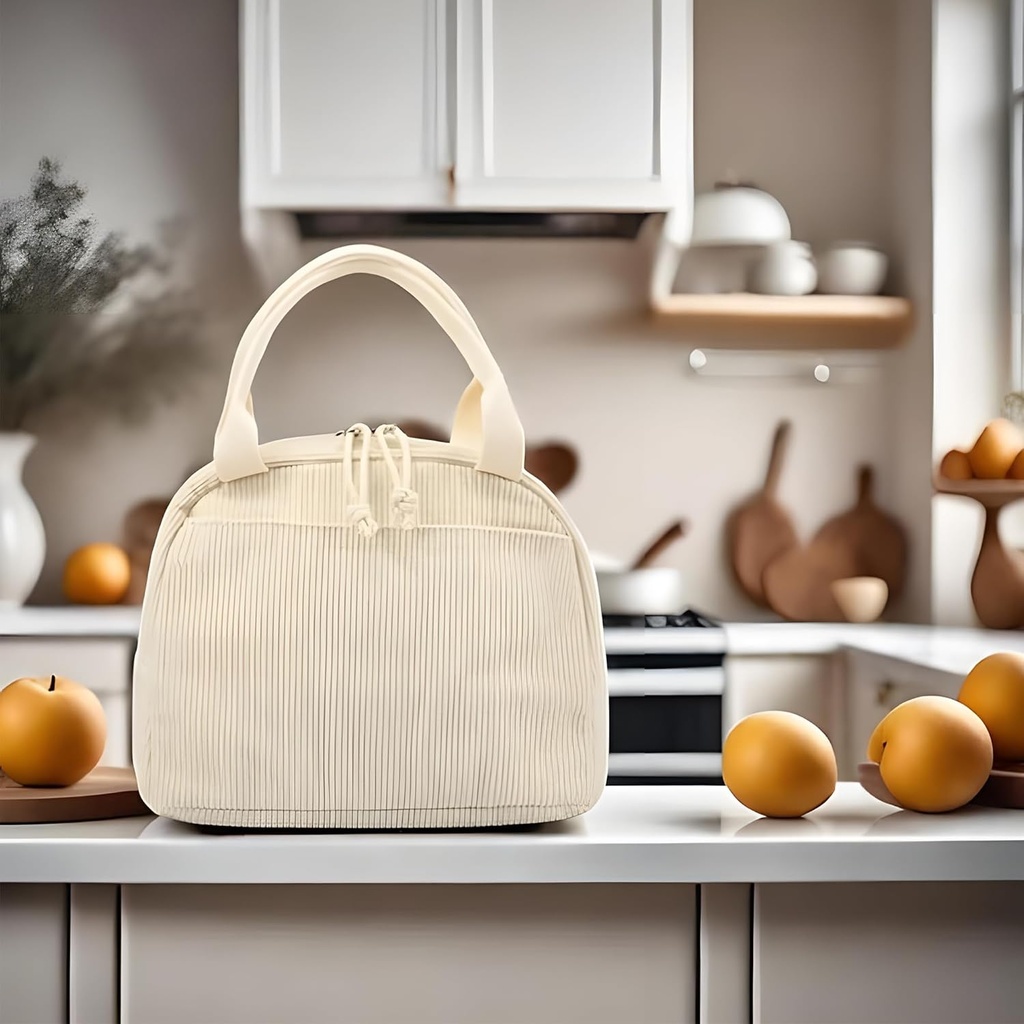 corduroy-insulated-lunch-bag-for-women-c-5.jpg