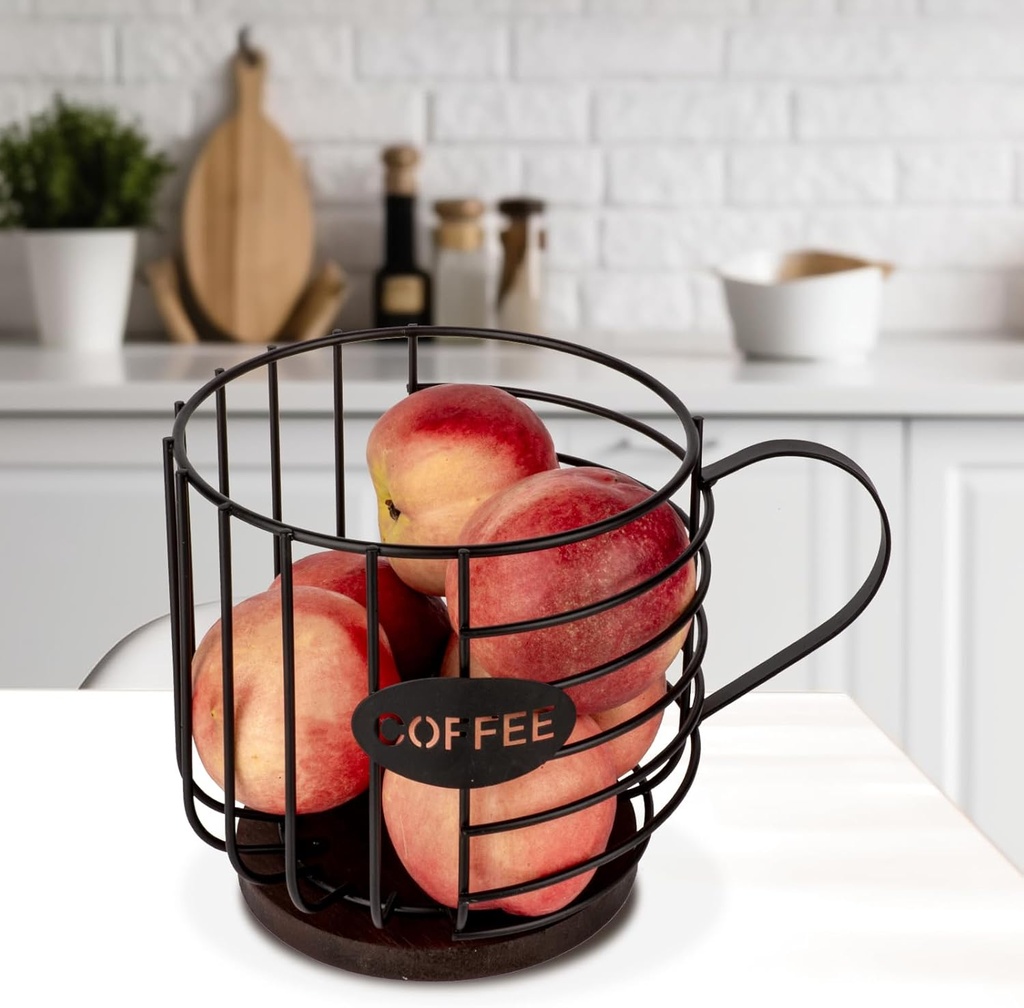 stainless-steel-cup-coffee-basket-pods-h-3.jpg