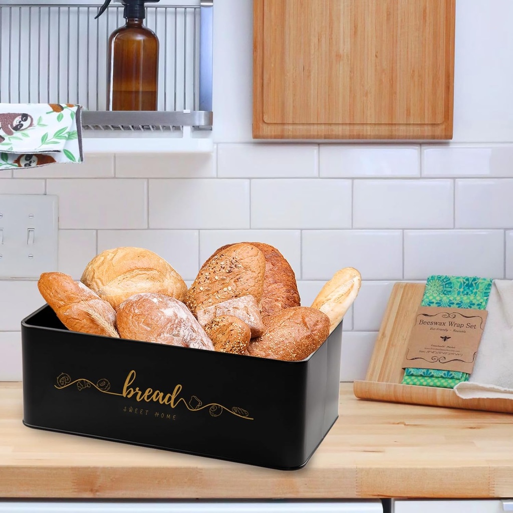 bread-box-with-bamboo-cutting-board-lid--6.jpg