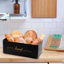 bread-box-with-bamboo-cutting-board-lid--6.jpg