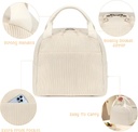 corduroy-insulated-lunch-bag-for-women-c-6.jpg