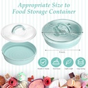 2-pcs-12-pie-containers-with-lids-and-ha-2.jpg