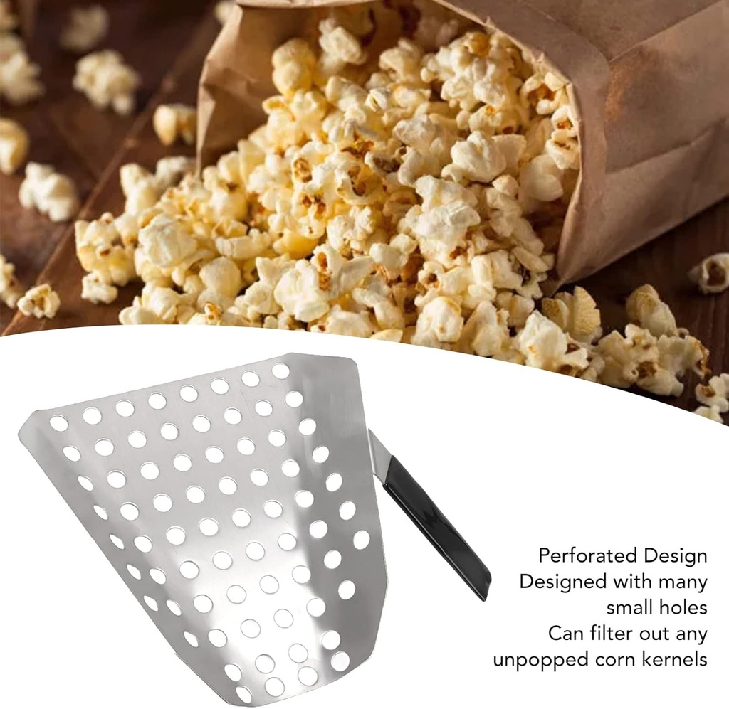 popcorn-speed-scoop---304-stainless-stee-2.jpg