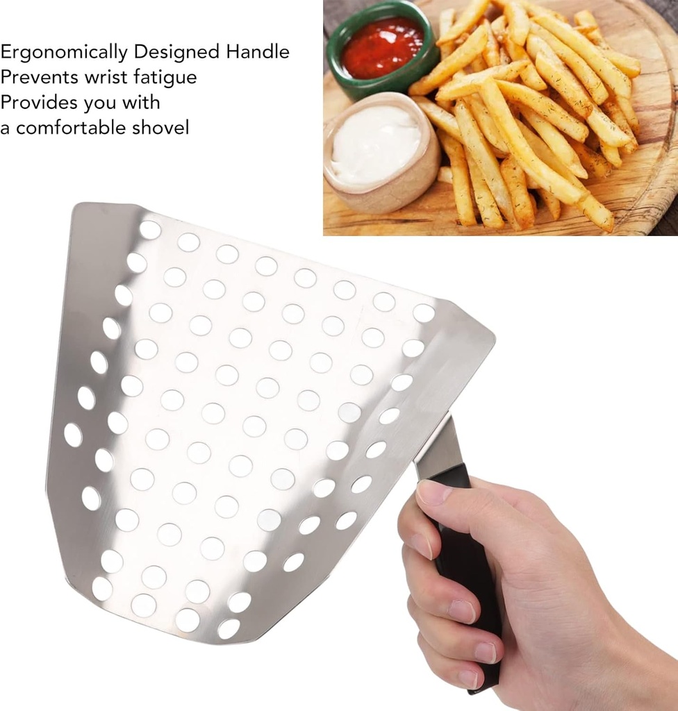 popcorn-speed-scoop---304-stainless-stee-3.jpg