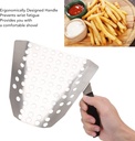 popcorn-speed-scoop---304-stainless-stee-3.jpg