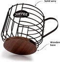 stainless-steel-cup-coffee-basket-pods-h-5.jpg