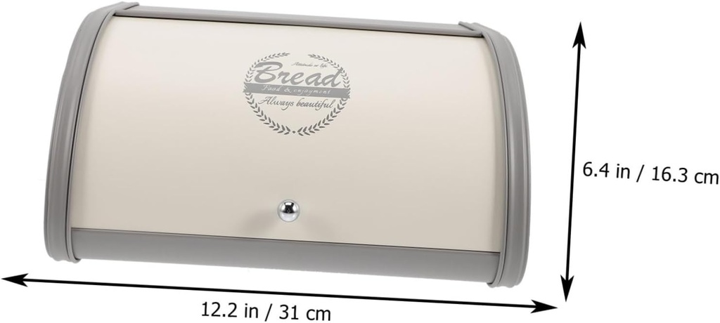 nordic-style-corner-bread-storage-bin-wi-2.jpg