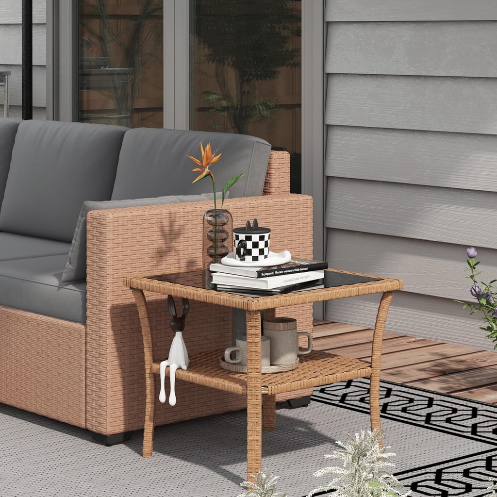 outsunny-rattan-side-table-outdoor-end-t-2.jpg