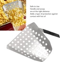 popcorn-speed-scoop---304-stainless-stee-4.jpg