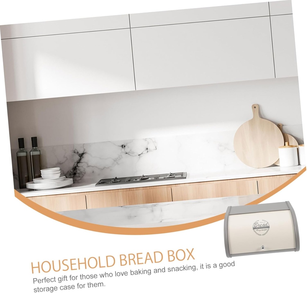 nordic-style-corner-bread-storage-bin-wi-3.jpg