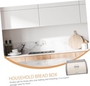 nordic-style-corner-bread-storage-bin-wi-3.jpg