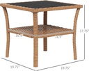 outsunny-rattan-side-table-outdoor-end-t-3.jpg