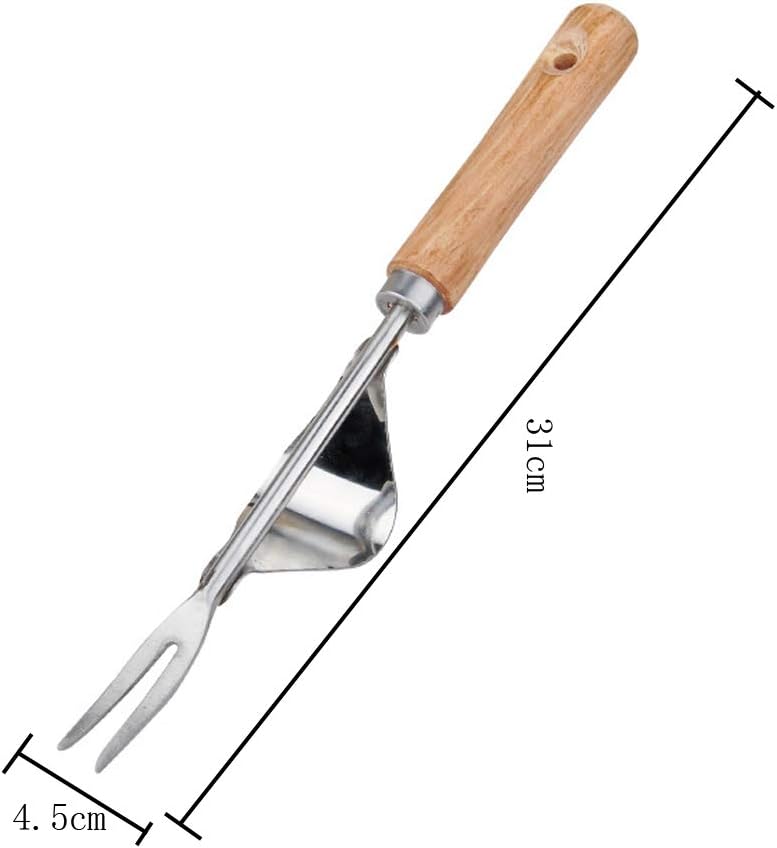 1-piece-hand-weed-puller-manual-weed-pul-2.jpg
