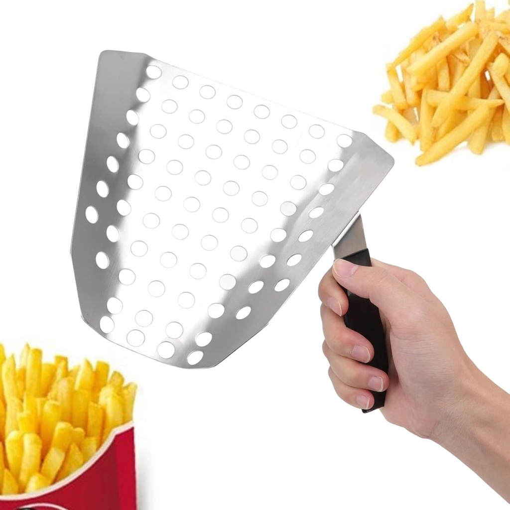 popcorn-speed-scoop---304-stainless-stee-5.jpg
