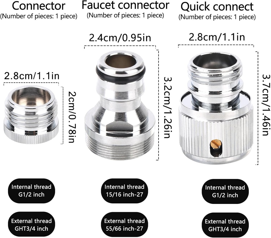 3-pack-faucet-adapter-set-quick-connect--2.jpg