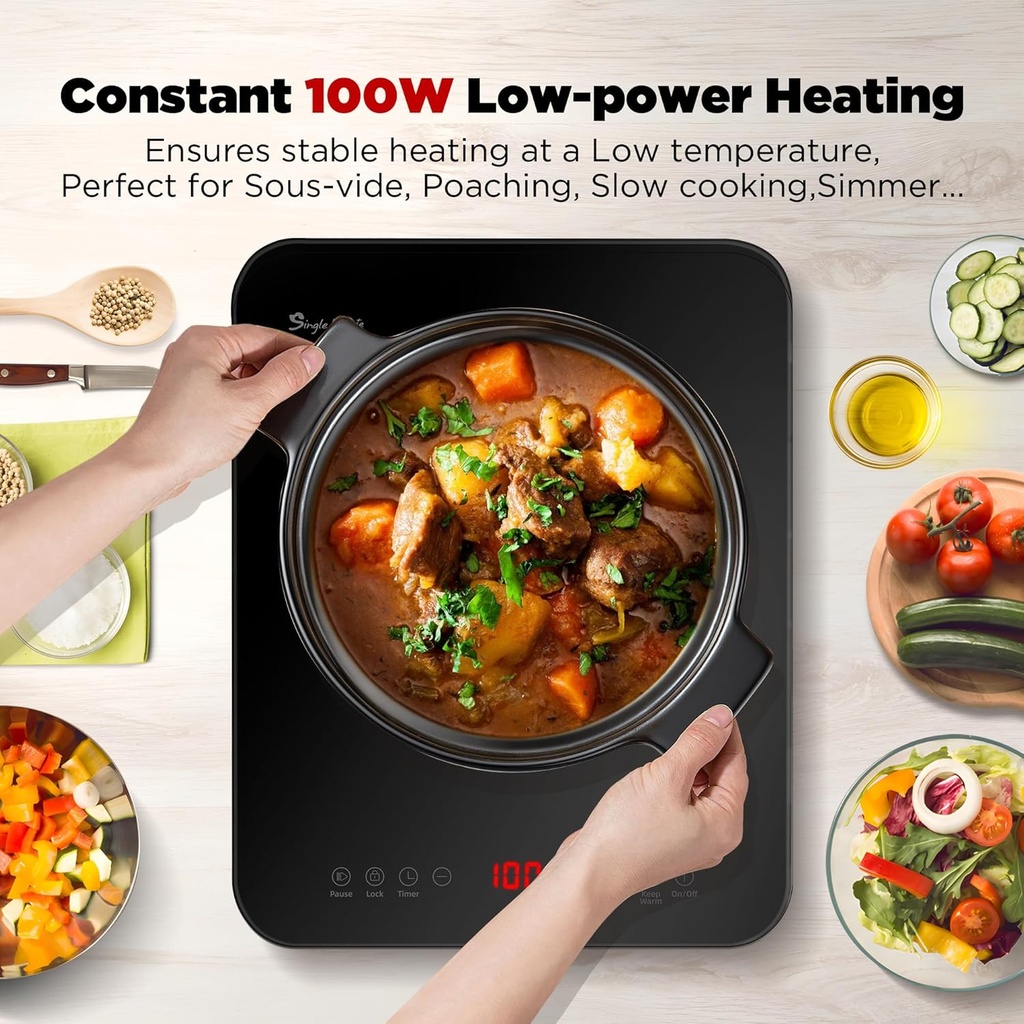 portable-induction-cooktop-countertop-in-3.jpg