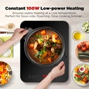 portable-induction-cooktop-countertop-in-3.jpg