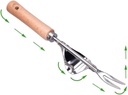 1-piece-hand-weed-puller-manual-weed-pul-3.jpg