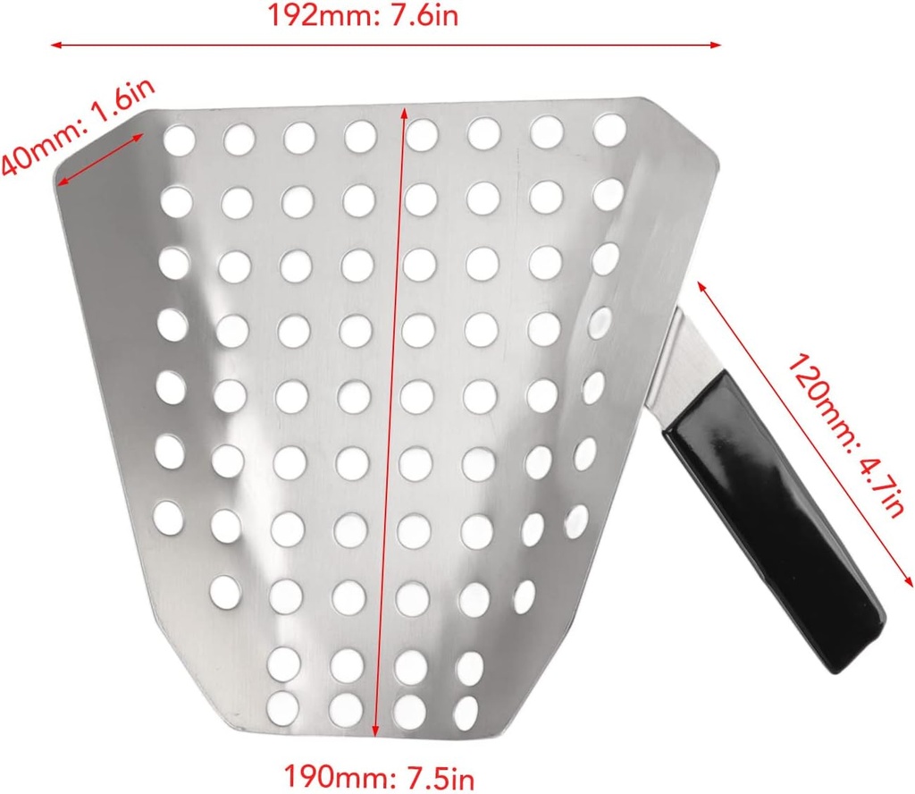 popcorn-speed-scoop---304-stainless-stee-6.jpg