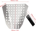 popcorn-speed-scoop---304-stainless-stee-6.jpg
